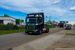 20240407-Truckrun-Horst-T2-00761